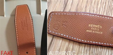 hermes belt stamp t|real hermes belt markings.